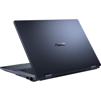 ASUS ExpertBook B3 Flip C5-120U/16GB/512GBSSD/W11P