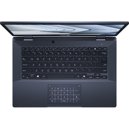 ASUS ExpertBook B3 Flip C5-120U/16GB/512GBSSD/W11P