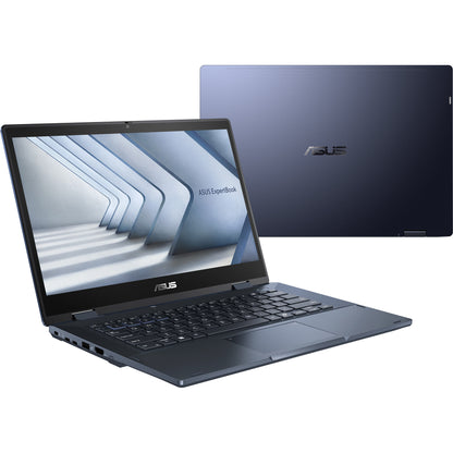ASUS ExpertBook B3 Flip C5-120U/16GB/512GBSSD/W11P