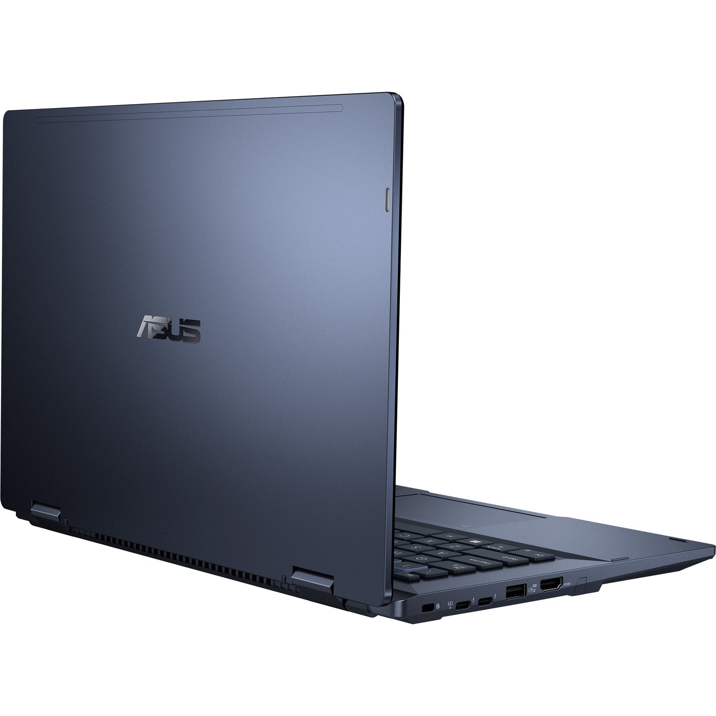 ASUS ExpertBook B3 Flip C5-120U/16GB/512GBSSD/W11P