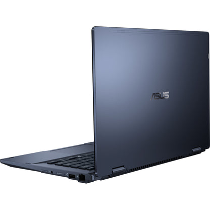 ASUS ExpertBook B3 Flip C5-120U/16GB/512GBSSD/W11P