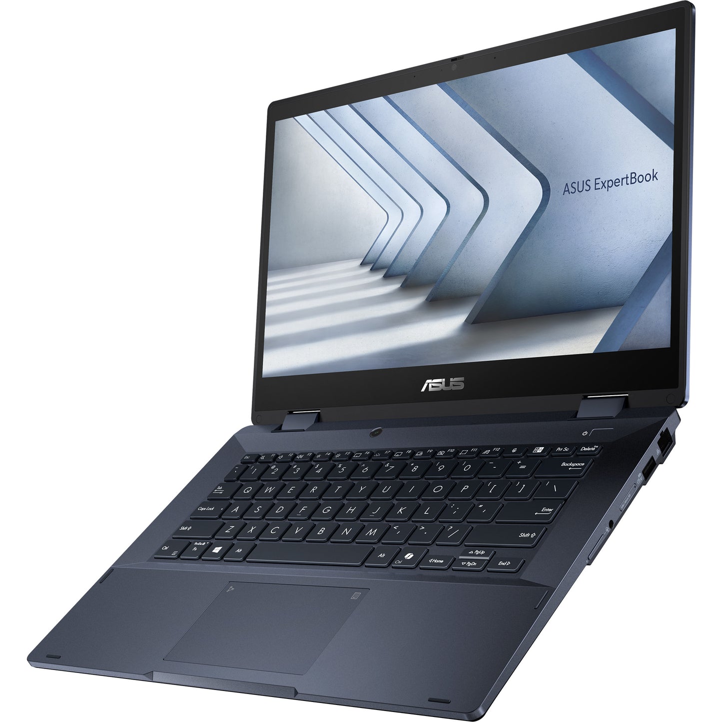 ASUS ExpertBook B3 Flip C5-120U/16GB/512GBSSD/W11P