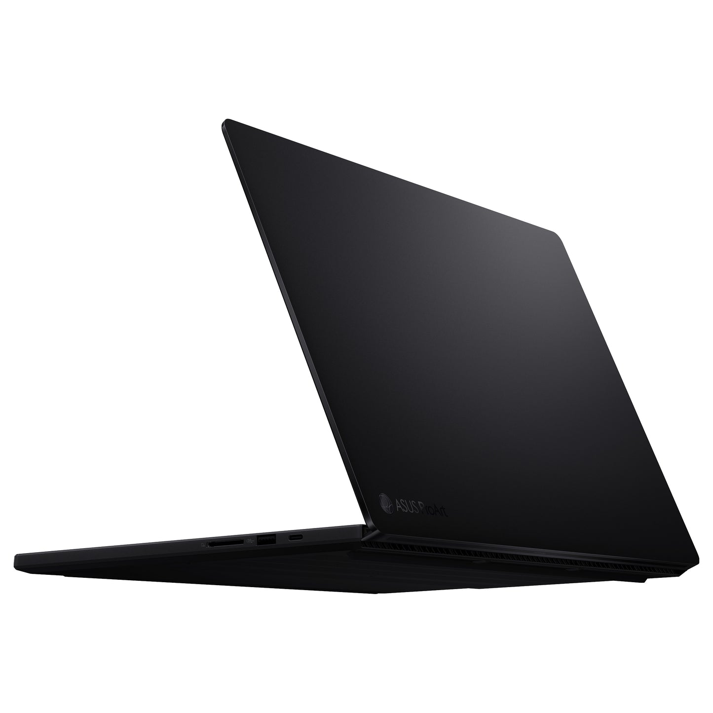 ASUS ProArt P16 R9 HX 370/64GB/2TBSSD/RTX5090/W11P