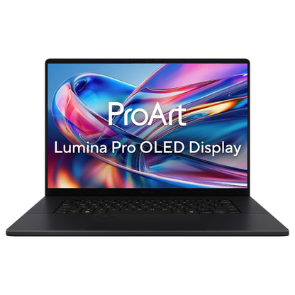 ASUS ProArt P16 R9 HX 370/64GB/2TBSSD/RTX5080/W11P