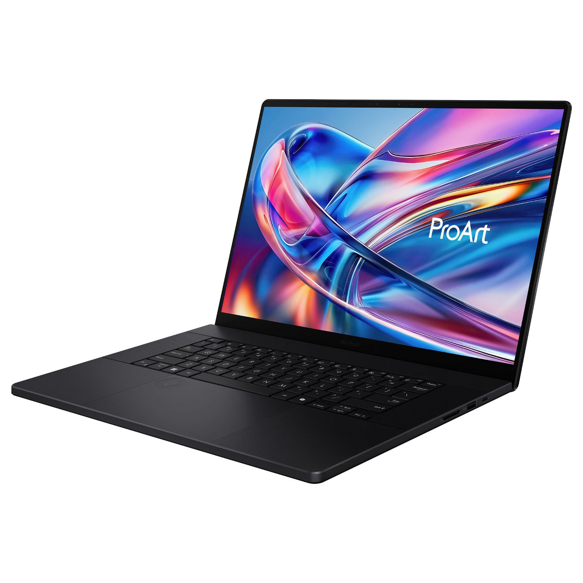 ASUS ProArt P16 R9 HX 370/64GB/2TBSSD/RTX5080/W11P