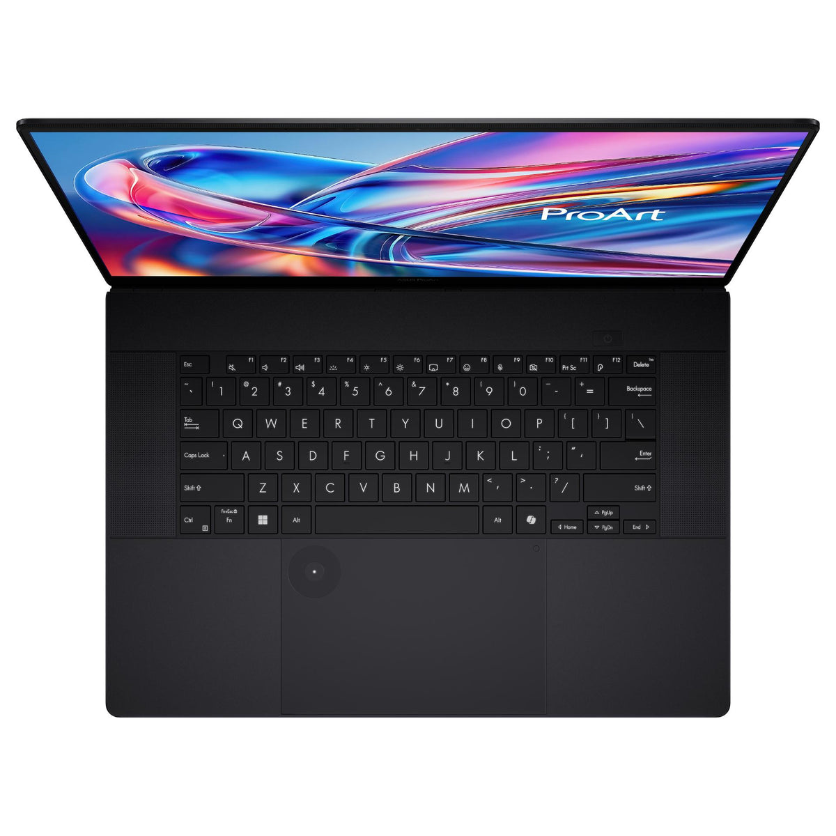 ASUS ProArt P16 R9 HX 370/64GB/2TBSSD/RTX5080/W11P