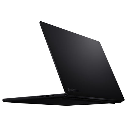 ASUS ProArt P16 R9 HX 370/64GB/2TBSSD/RTX5080/W11P