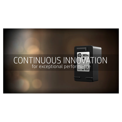 HP INK CARTRIDGE NO 364 BLACK