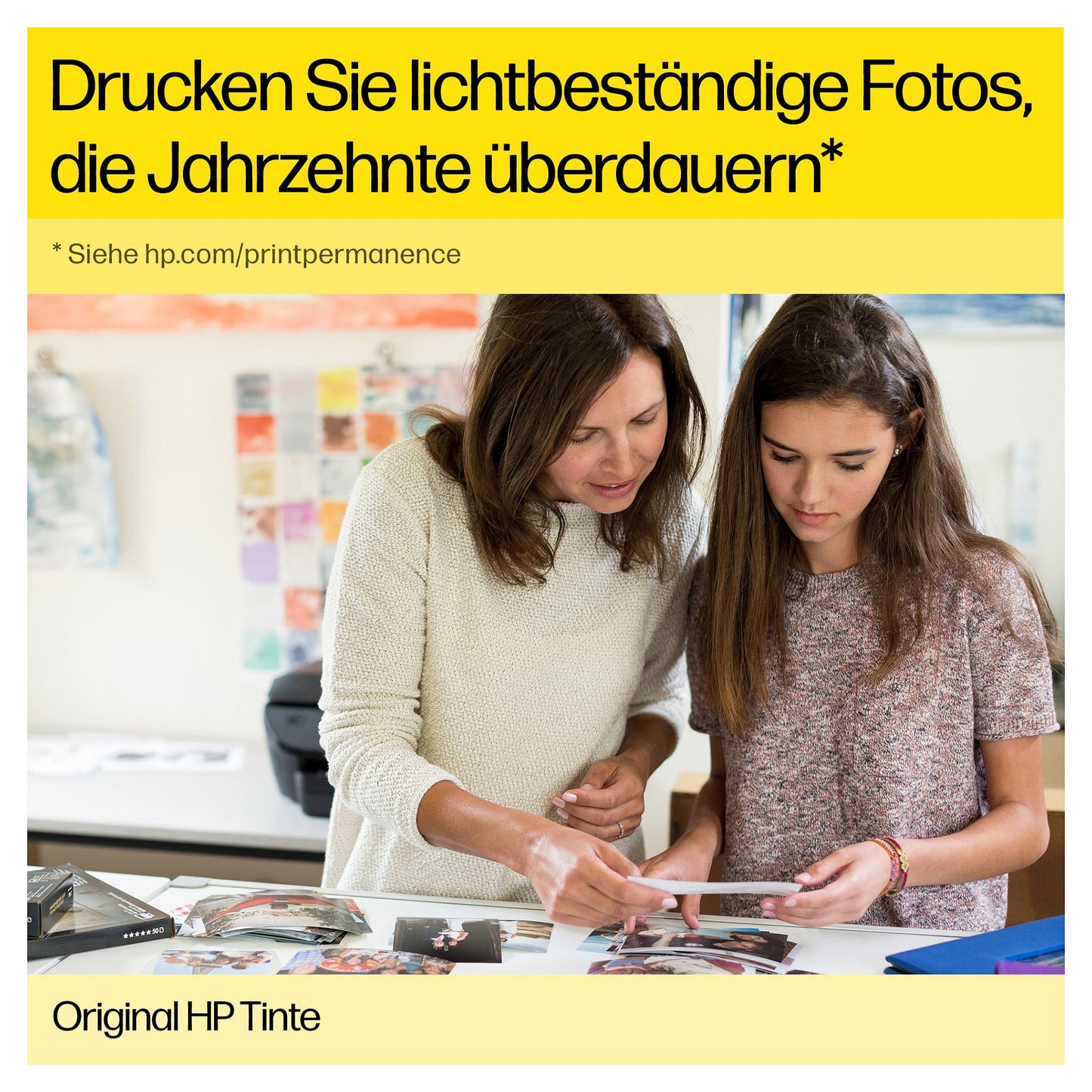 HP INK CARTRIDGE NO 364 BLACK