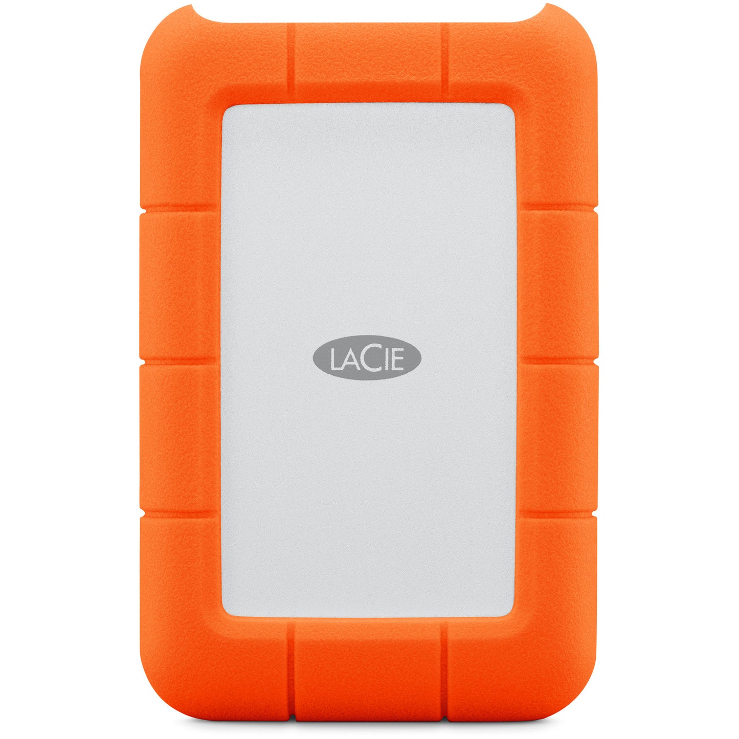 2,5" 5TB LACIE RUGGED MINI