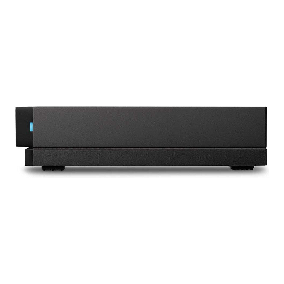 LACIE 8TB 1BIG DOCK
