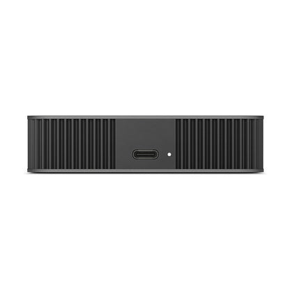 LACIE MOBILE DRIVE 5TB USB 3.1
