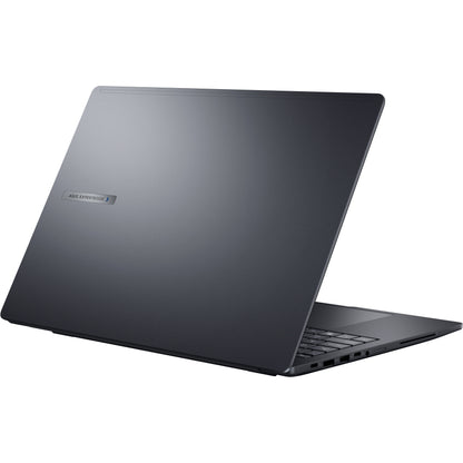 ASUS ExpertBook B3 U5-125H/16GB/512GBSSD/W11Pro