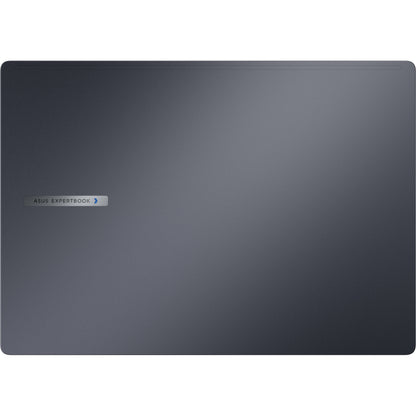 ASUS ExpertBook B3 U5-125H/16GB/512GBSSD/W11Pro