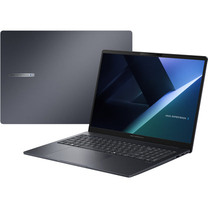 ASUS ExpertBook B3 U5-125H/16GB/512GBSSD/W11Pro
