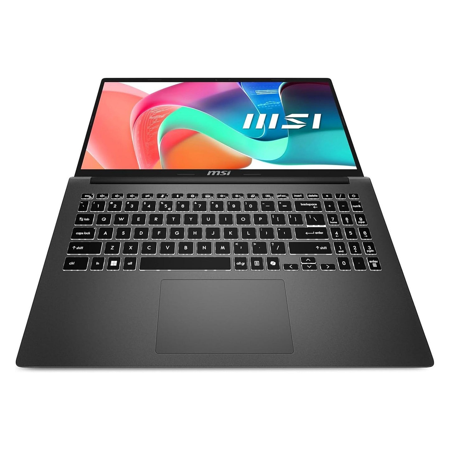 MSI Modern 15 F13MG-802 i5-1334U/16GB/512GB/W11 Home