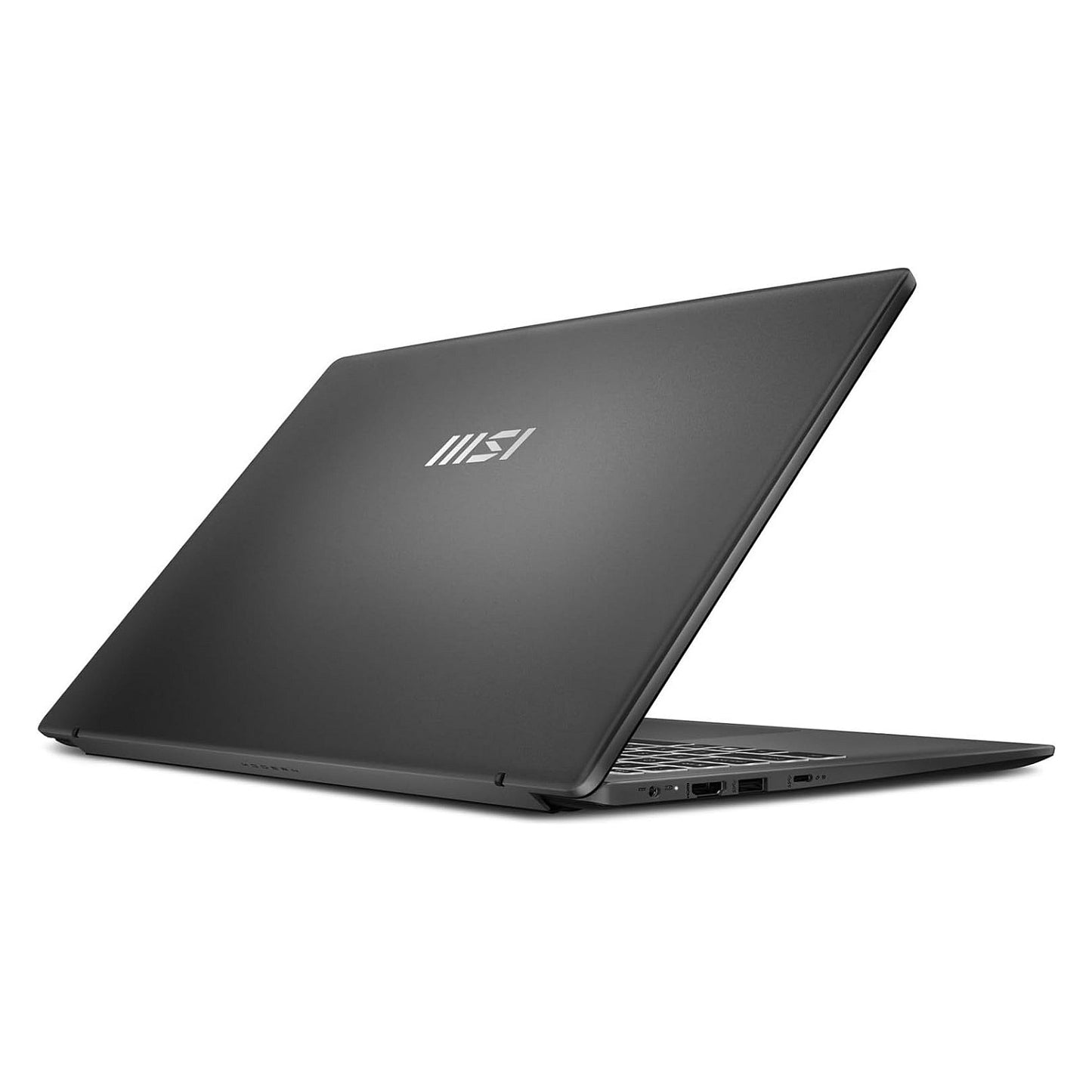 MSI Modern 15 F13MG-802 i5-1334U/16GB/512GB/W11 Home