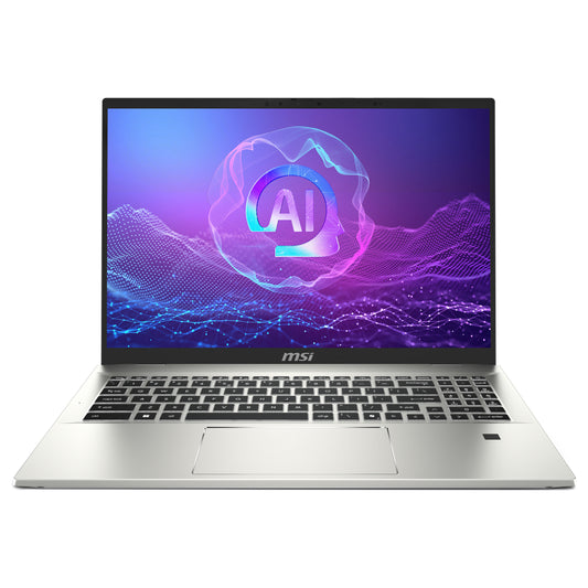 MSI Prestige A16 AI+ AI9-365/32GB/1TB SSD/W11H