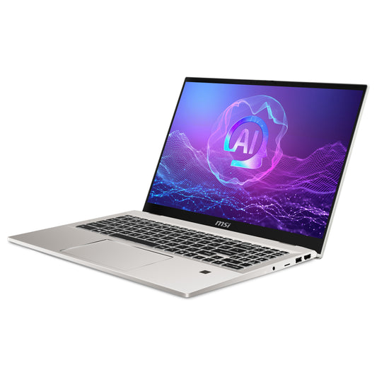 MSI Prestige A16 AI+ AI9-365/32GB/1TB SSD/W11H