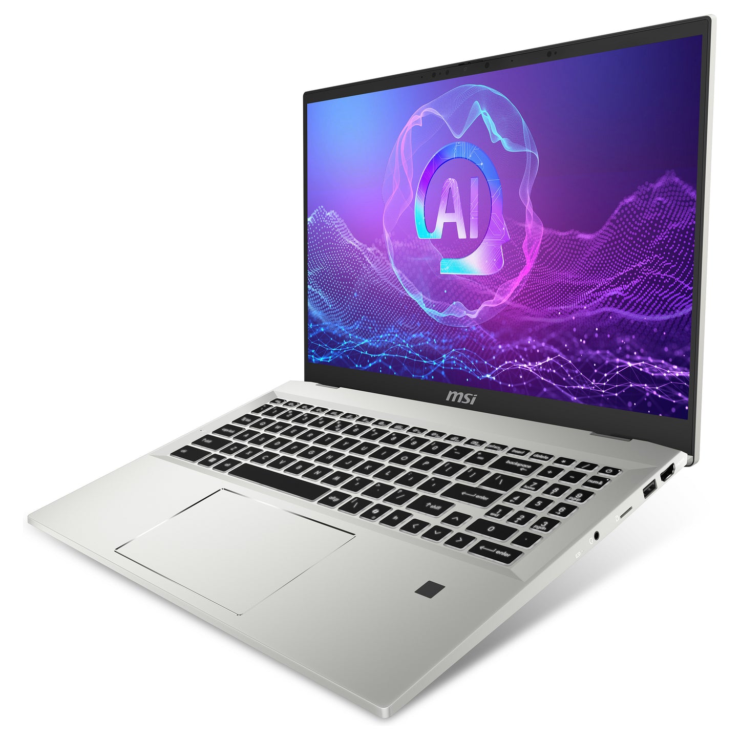 MSI Prestige A16 AI+ AI9-365/32GB/1TB SSD/W11H