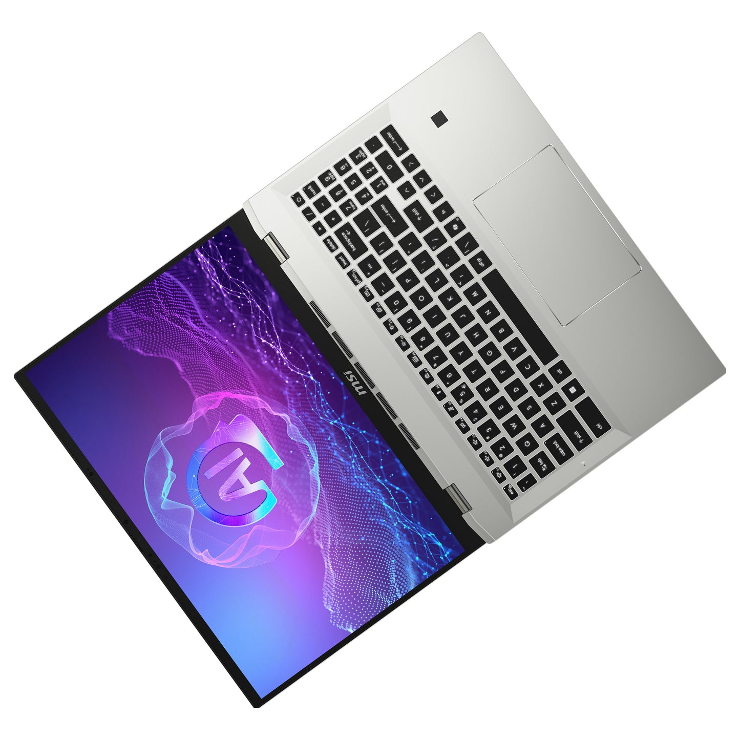 MSI Prestige A16 AI+ AI9-365/32GB/1TB SSD/W11H