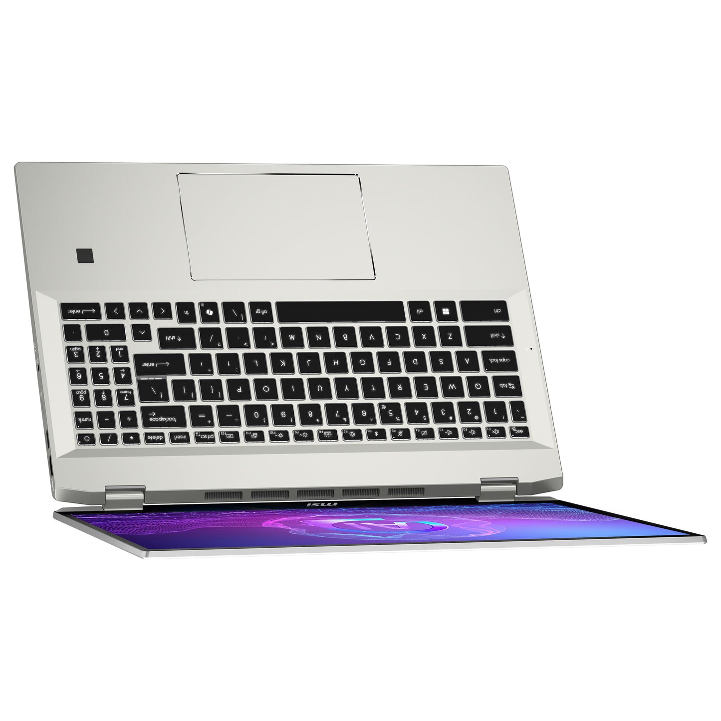 MSI Prestige A16 AI+ AI9-365/32GB/1TB SSD/W11H