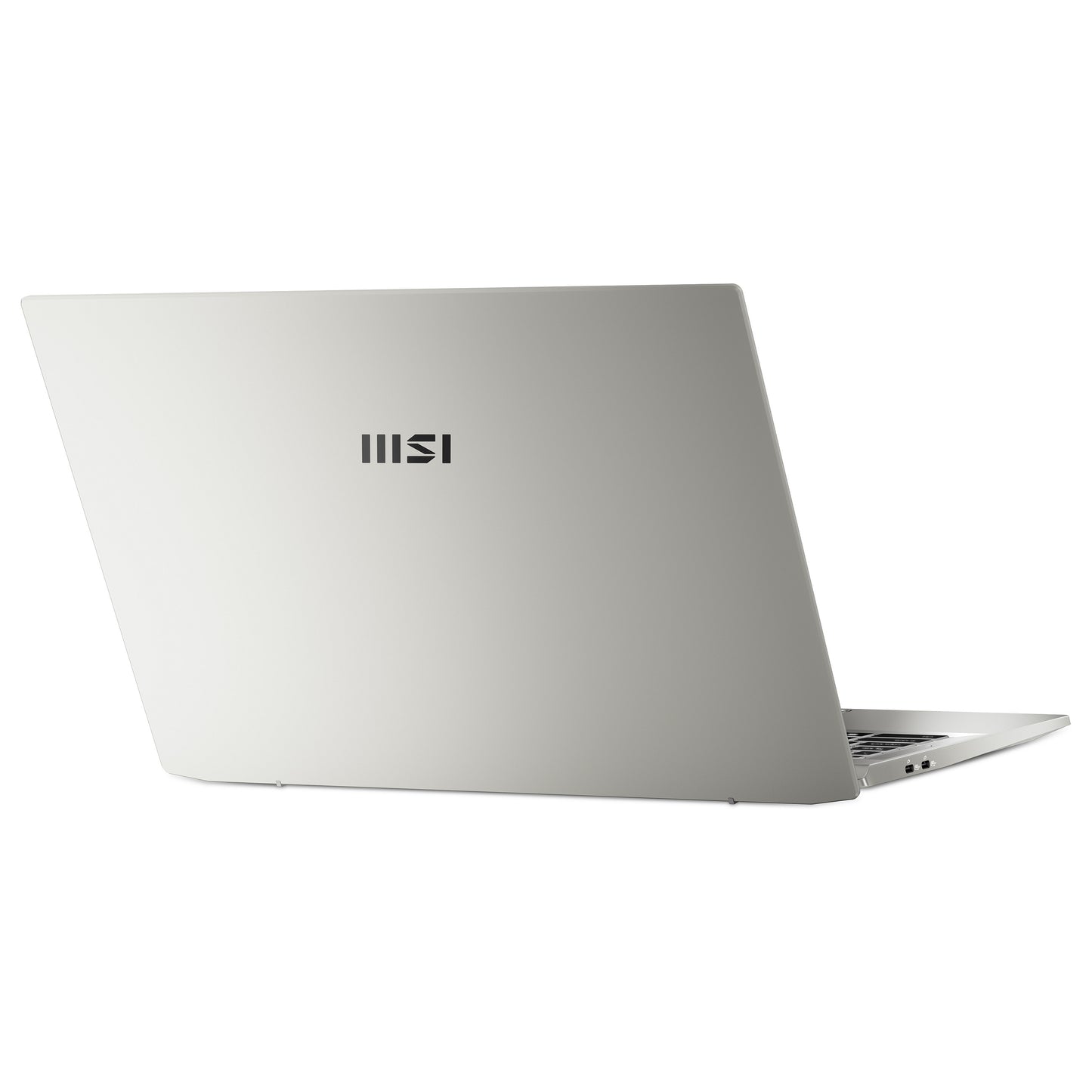 MSI Prestige A16 AI+ AI9-365/32GB/1TB SSD/W11H