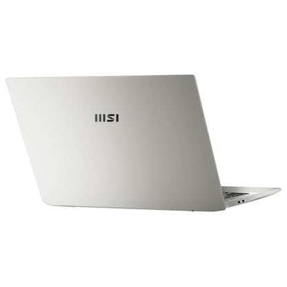 MSI Prestige A16 AI+ AI9-365/32GB/1TB SSD/W11H