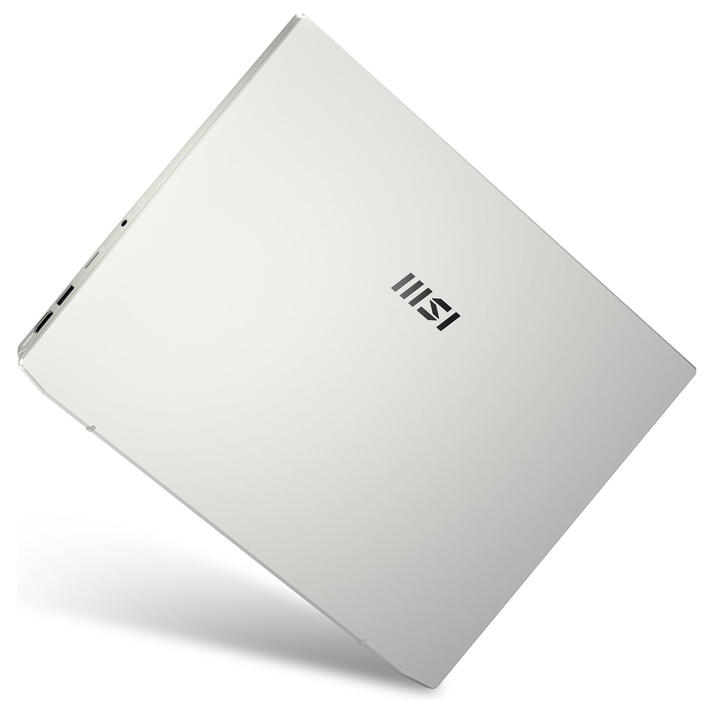 MSI Prestige A16 AI+ AI9-365/32GB/1TB SSD/W11H