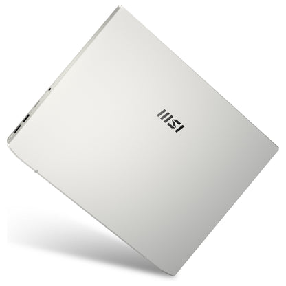 MSI Prestige A16 AI+ AI9-365/32GB/1TB SSD/W11H