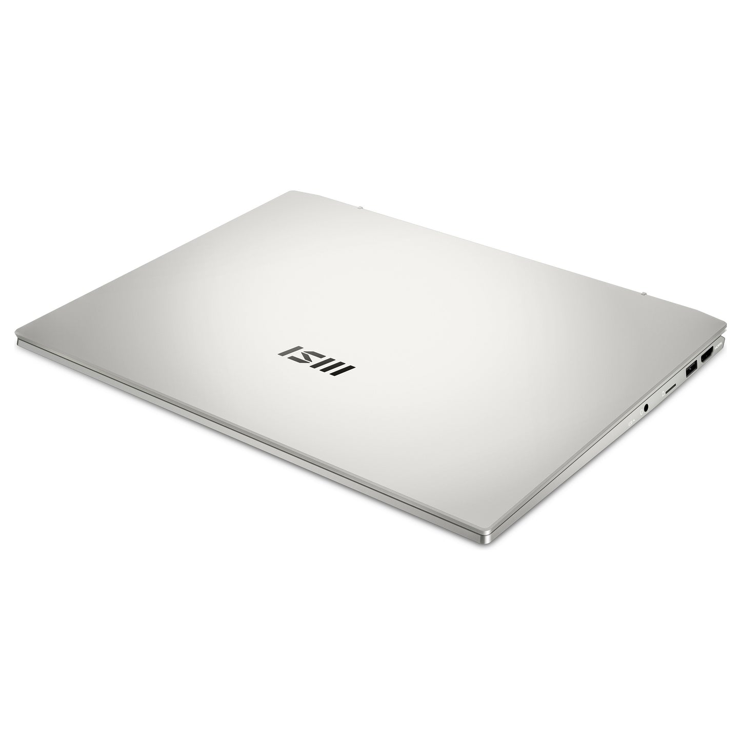 MSI Prestige A16 AI+ AI9-365/32GB/1TB SSD/W11H