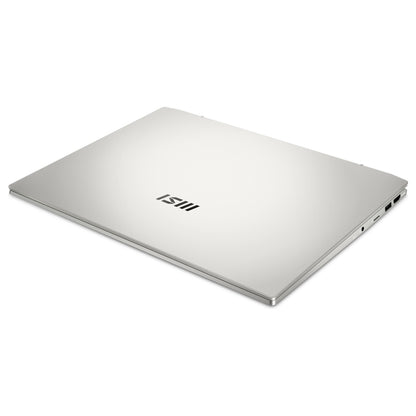 MSI Prestige A16 AI+ AI9-365/32GB/1TB SSD/W11H