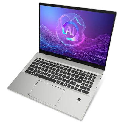MSI Prestige A16 AI+ AI9-365/32GB/1TB SSD/W11H