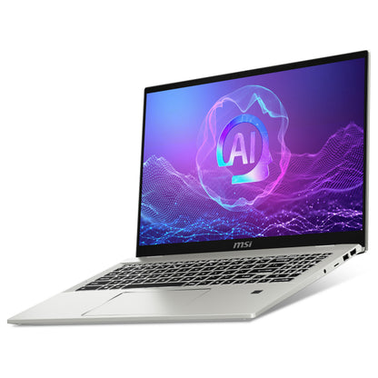 MSI Prestige A16 AI+ AI9-365/32GB/1TB SSD/W11H