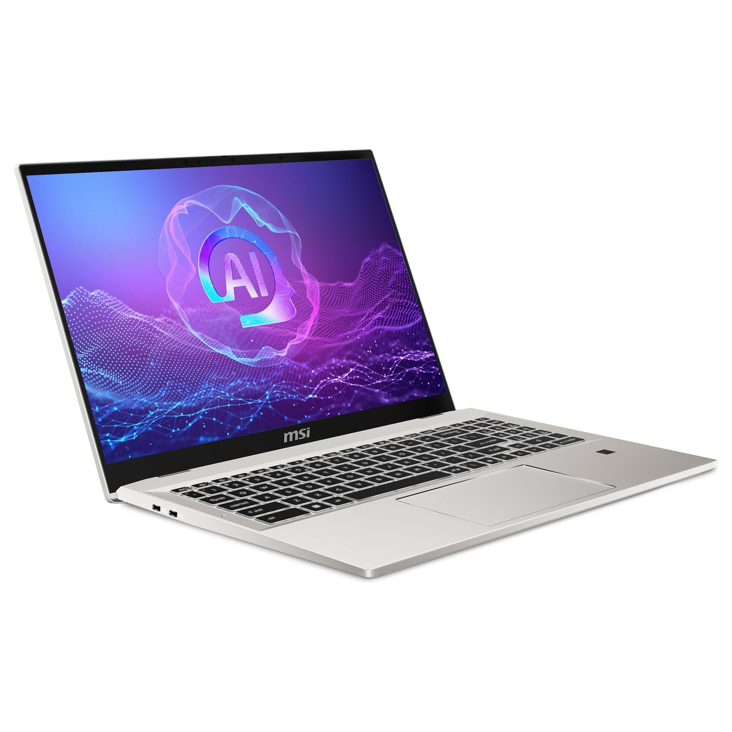 MSI Prestige A16 AI+ AI9-365/32GB/1TB SSD/W11H