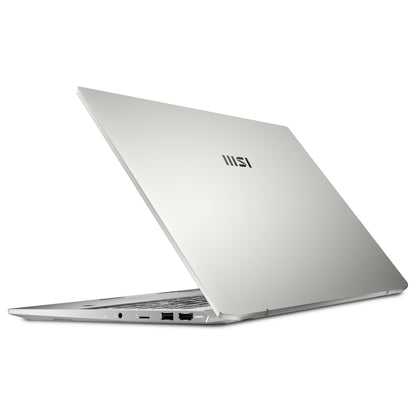 MSI Prestige A16 AI+ AI9-365/32GB/1TB SSD/W11H