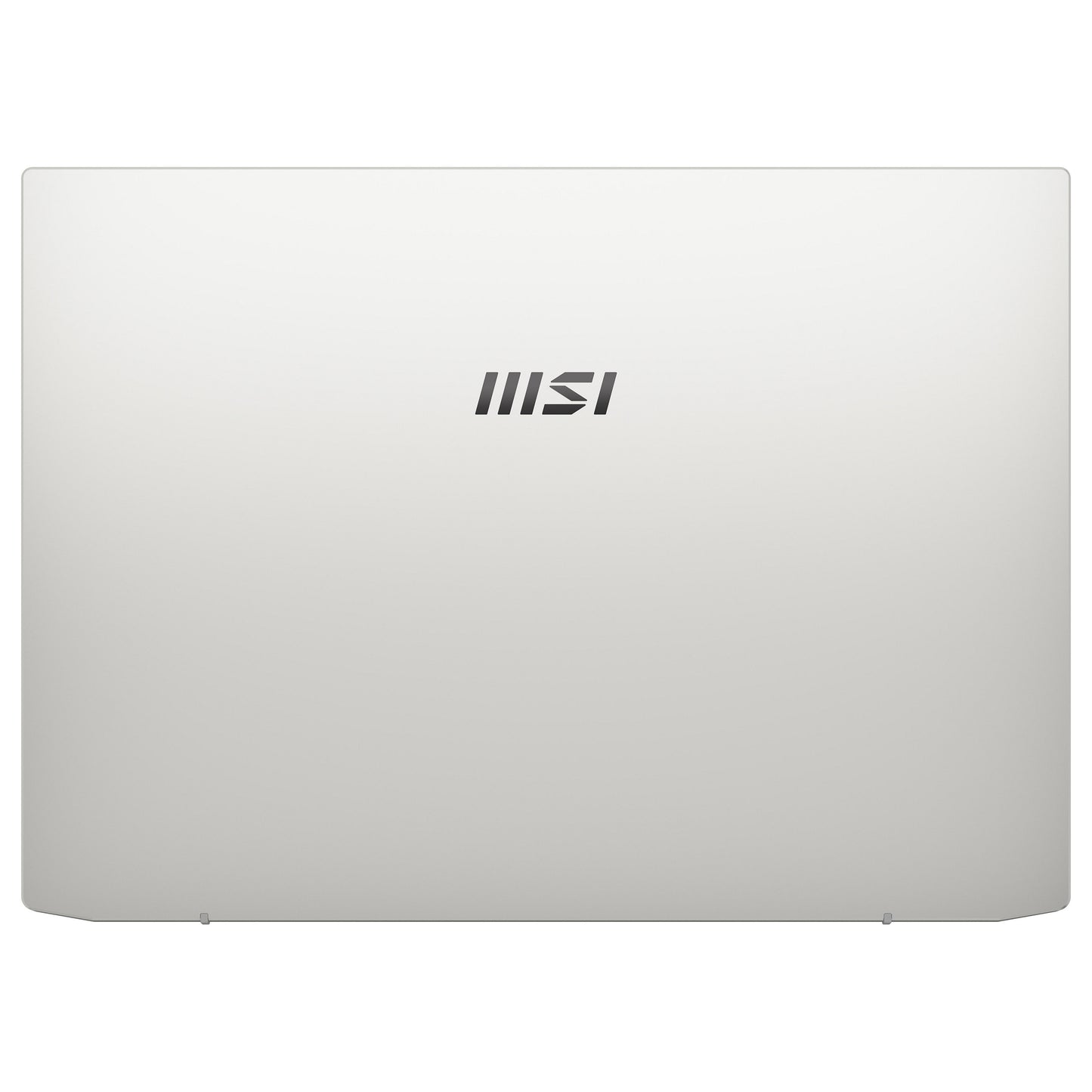 MSI Prestige A16 AI+ AI9-365/32GB/1TB SSD/W11H