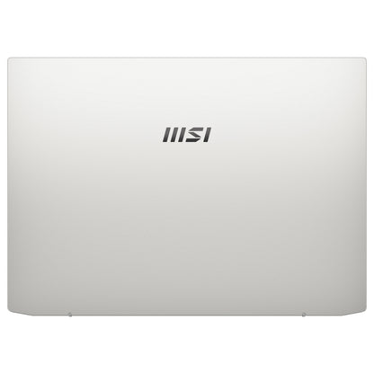 MSI Prestige A16 AI+ AI9-365/32GB/1TB SSD/W11H