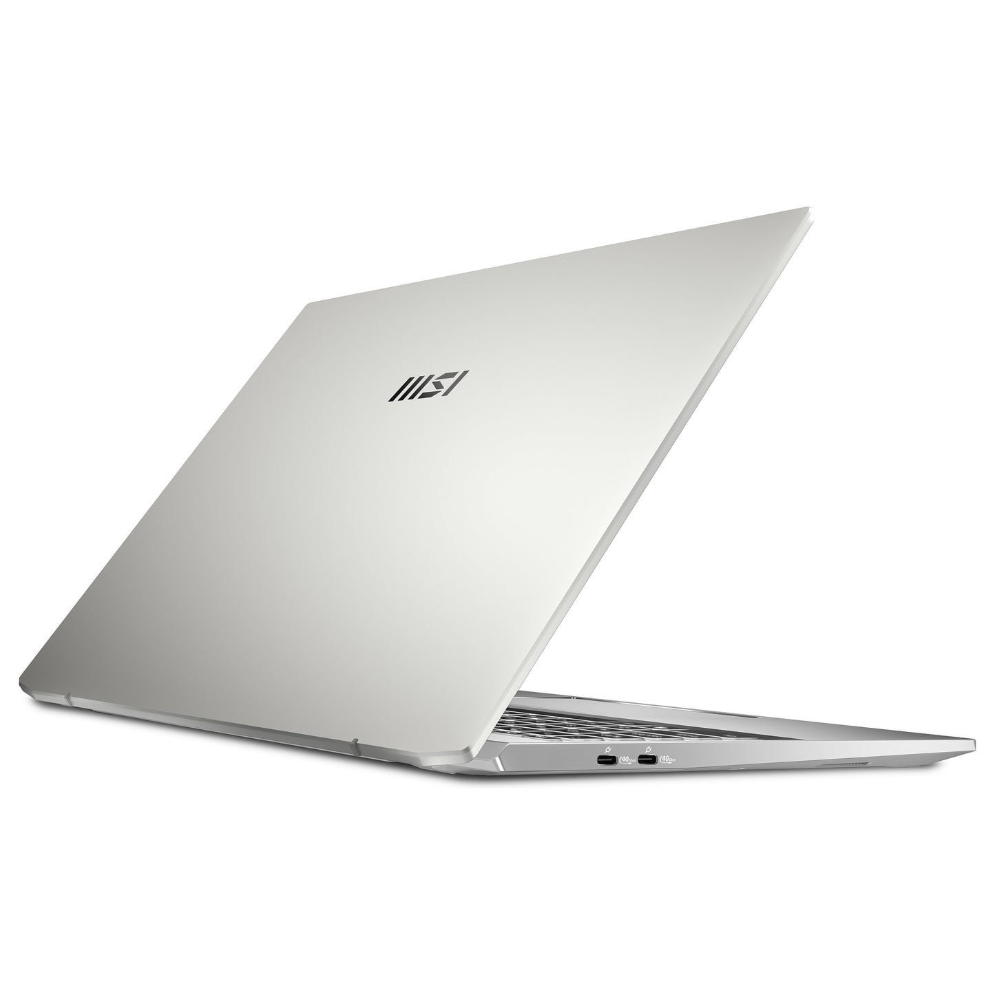 MSI Prestige A16 AI+ AI9-365/32GB/1TB SSD/W11H