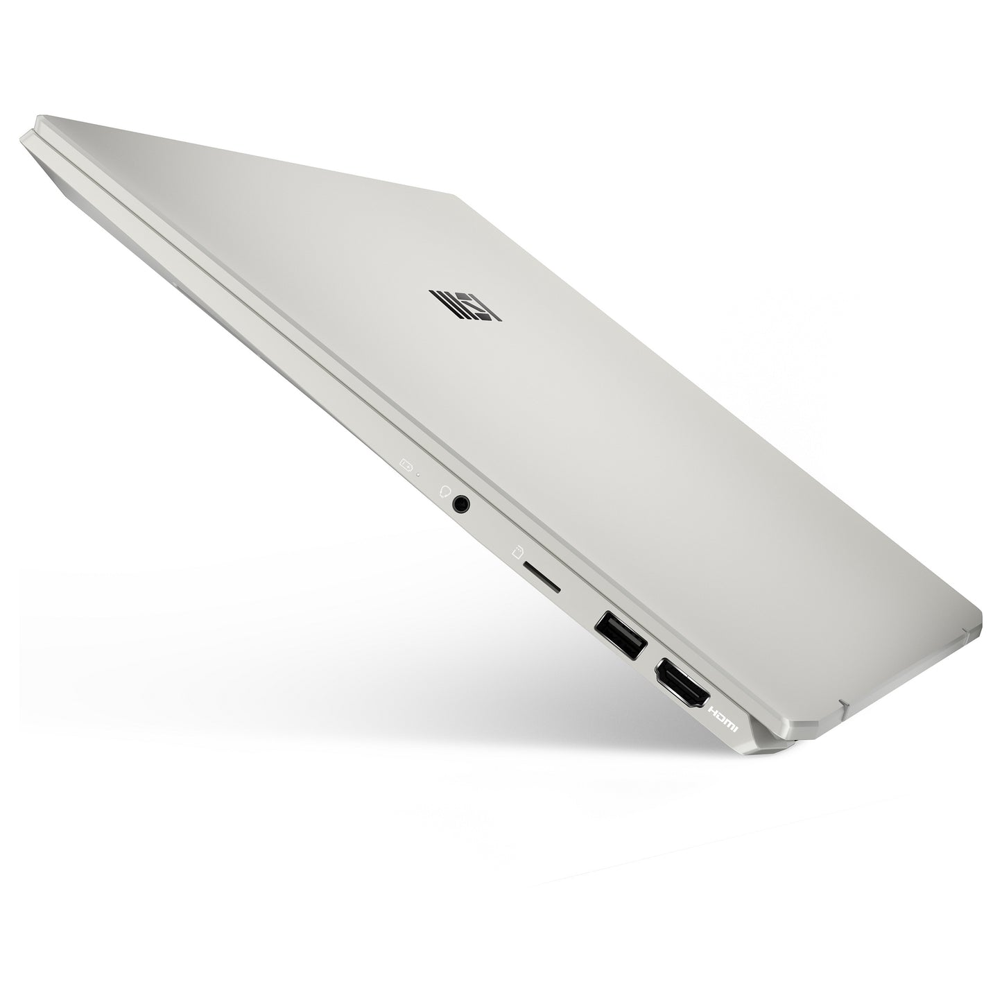 MSI Prestige A16 AI+ AI9-365/32GB/1TB SSD/W11H