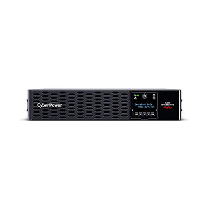 Cyberpower PR1500ERTXL2UCN 19" 1500W Line-Interactive