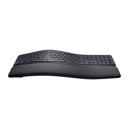 Logitech ERGO K860 GRAPHITE PAN NORDIC