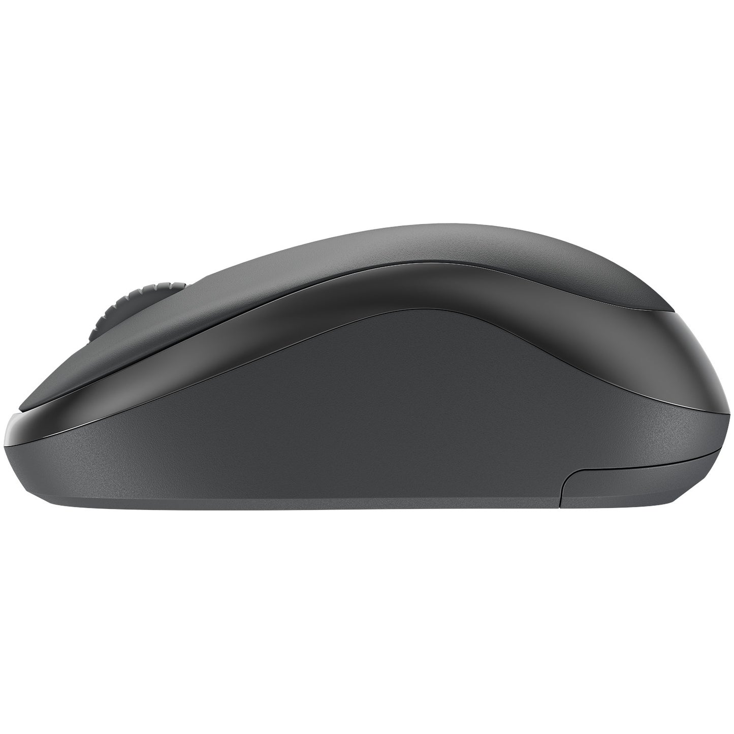 Logitech MK295 SILENT WIRELESS COMBO NORDIC