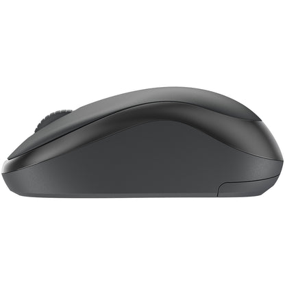 Logitech MK295 SILENT WIRELESS COMBO NORDIC
