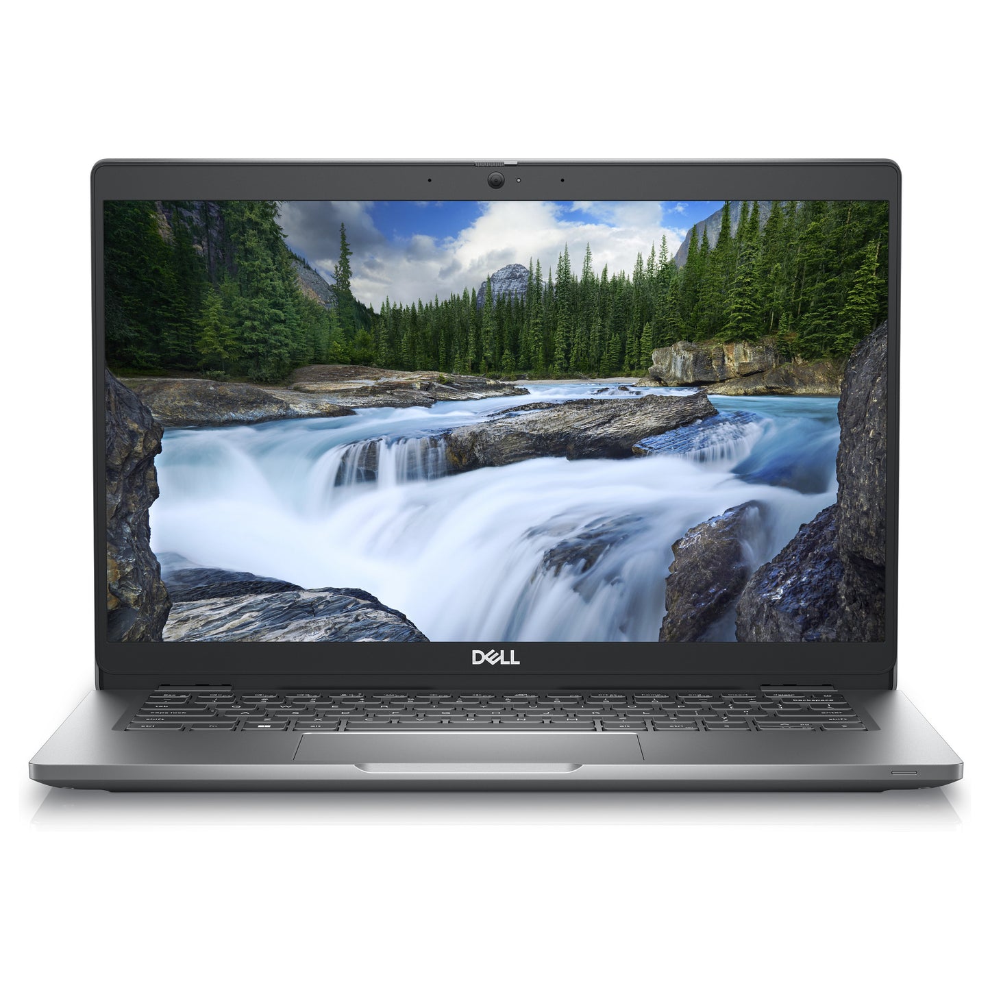N13 T1A DELL LATITUDE 5330 I7-1265U W11Pro