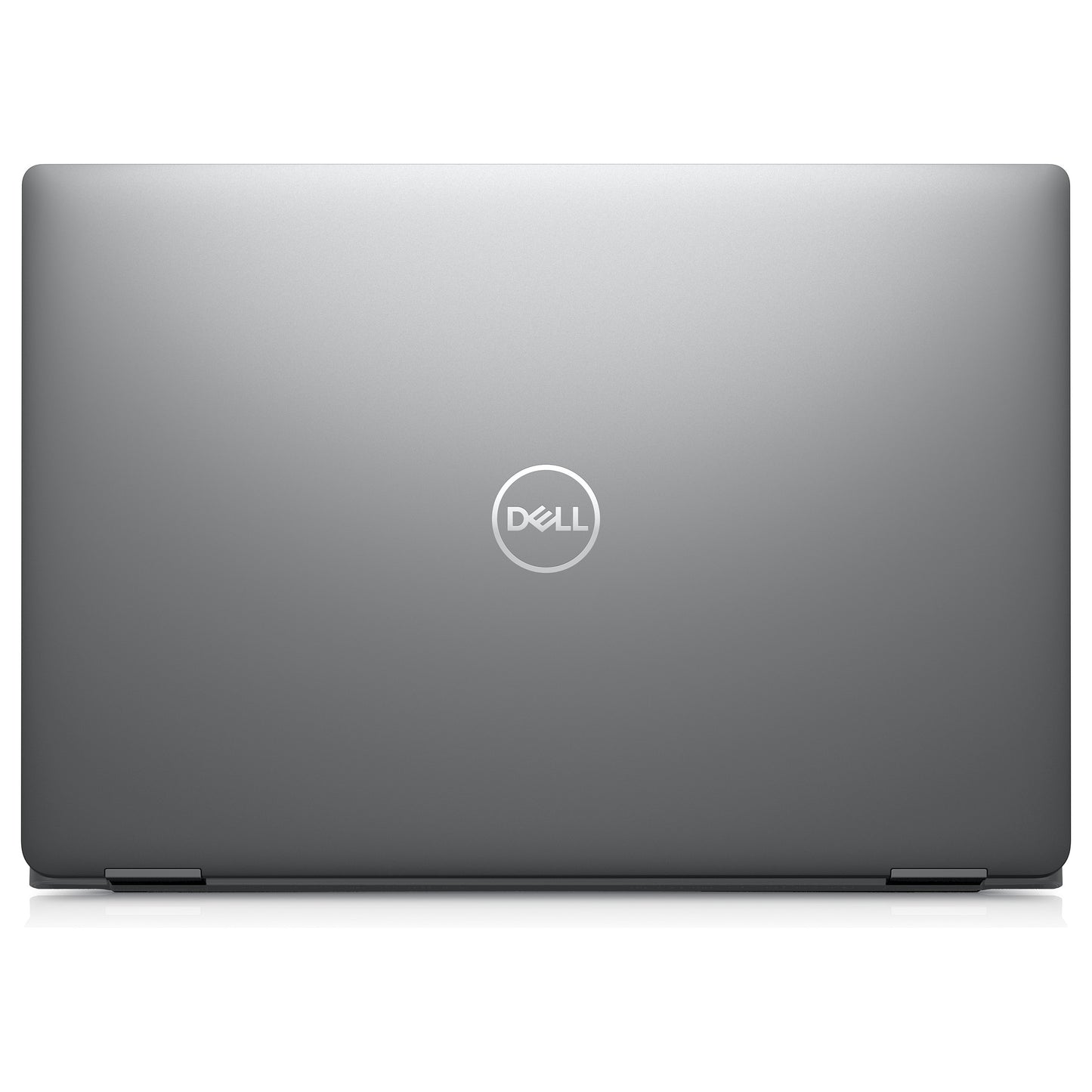N13 T1A DELL LATITUDE 5330 I7-1265U W11Pro