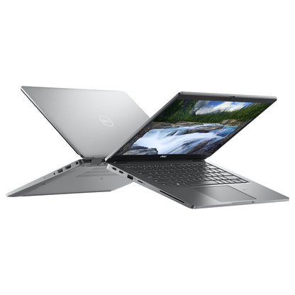 N13 T1A DELL LATITUDE 5330 I7-1265U W11Pro