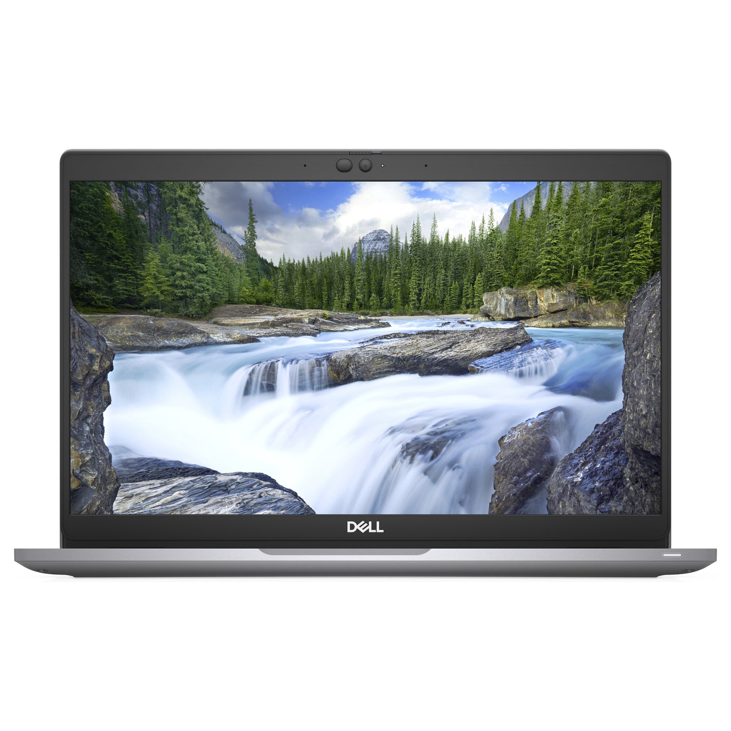 N13 T1A DELL LATI. 5320 I7-1185G7 W11Pro