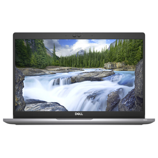 N13 T1A DELL LATI. 5320 I7-1185G7 W11Pro