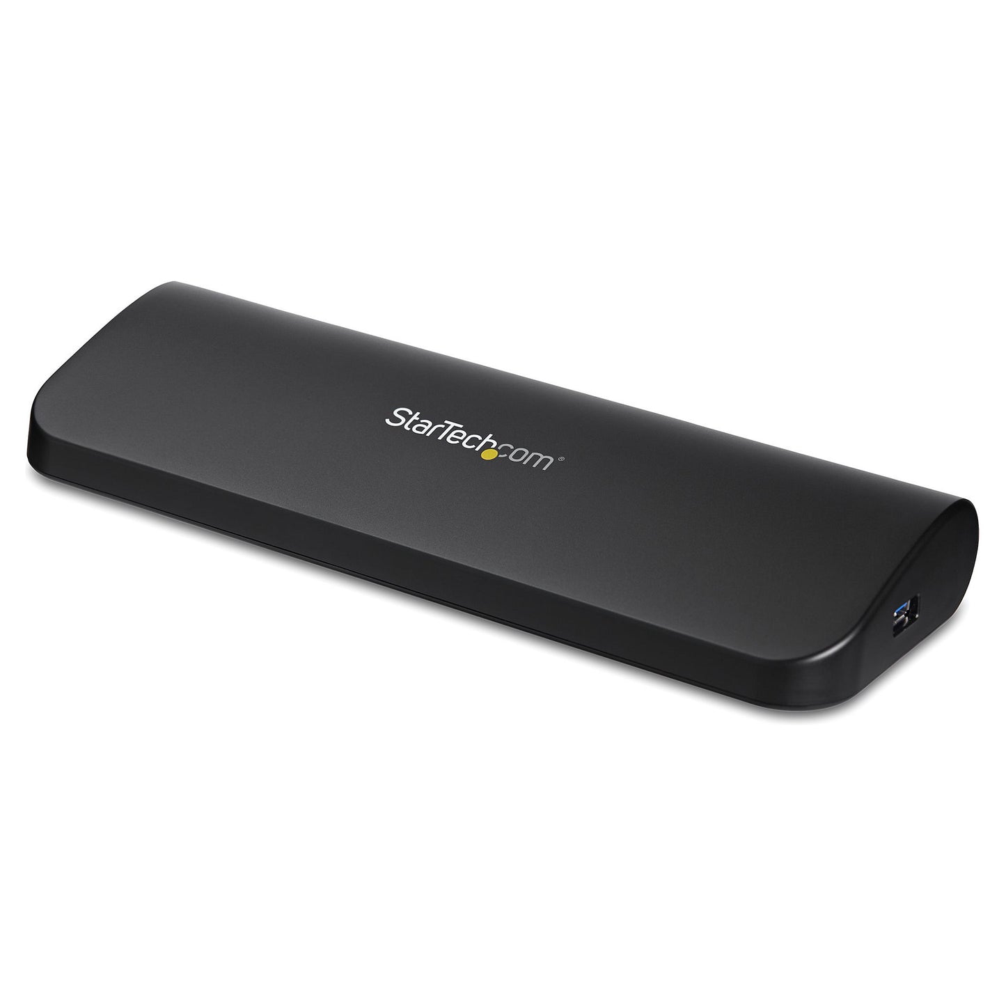 D StarTech DUAL VIDEO USB 3.0 LAPTOP DOCK